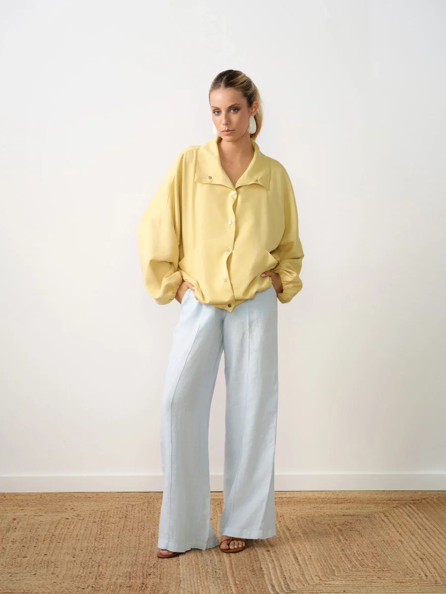 Bomber - Image 2