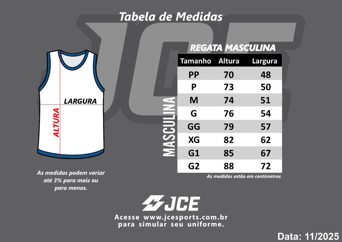 REGATA FUTEVÔLEI - Image 3