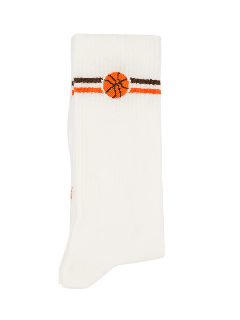 Basket - Image 4