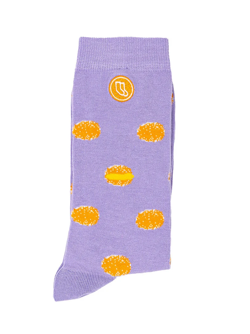 Bolas de Berlim - Image 4