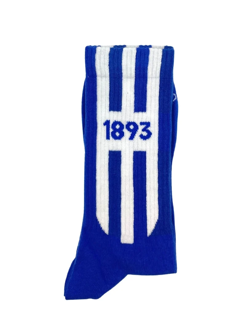 FCP - 1893 - Image 3