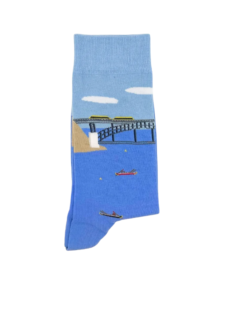 PONTE D.LUÍS - Image 3