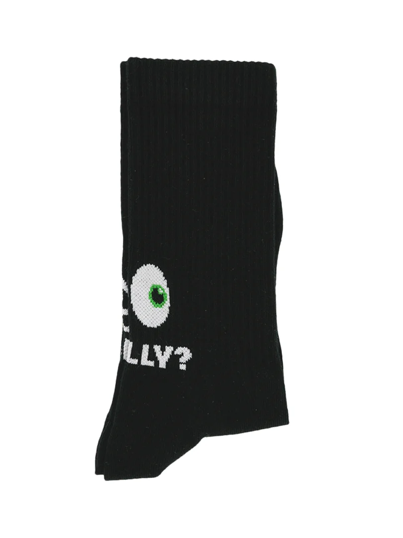 Really? - Image 4