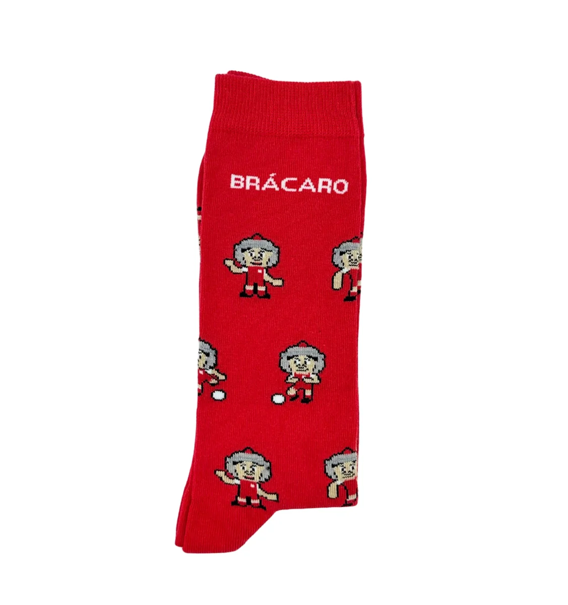 SC Braga - Brácaro - Image 4
