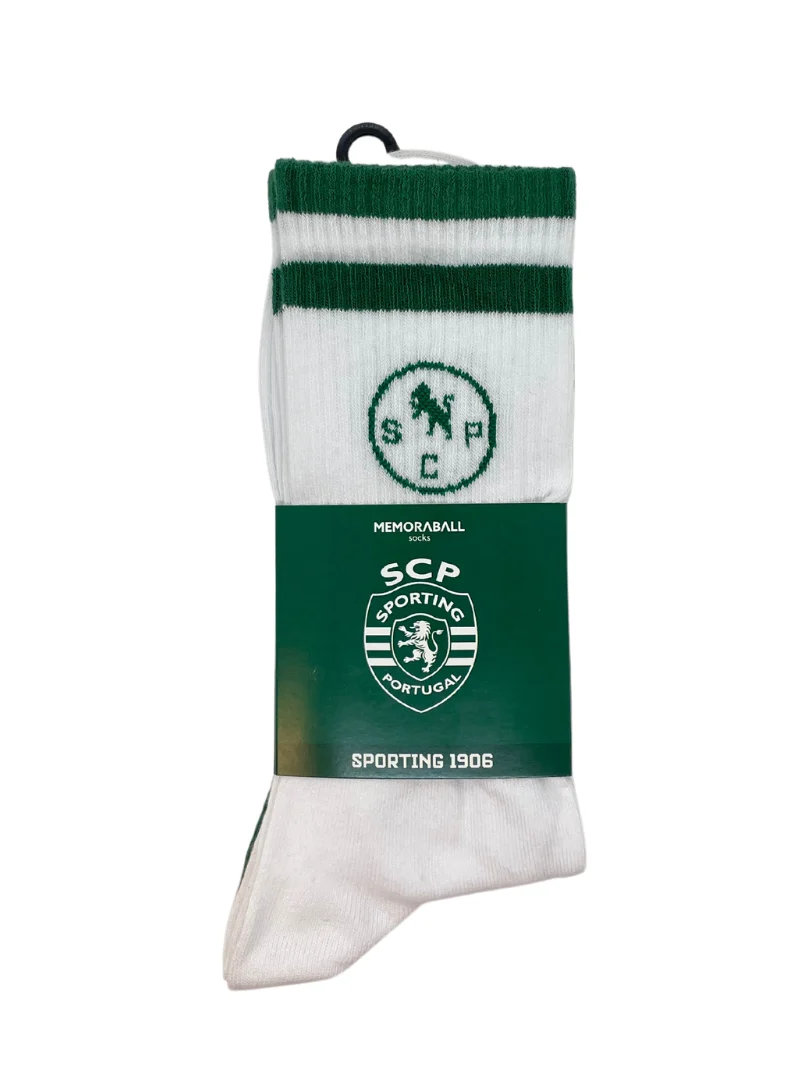 SCP - Pack 1906 - Image 5