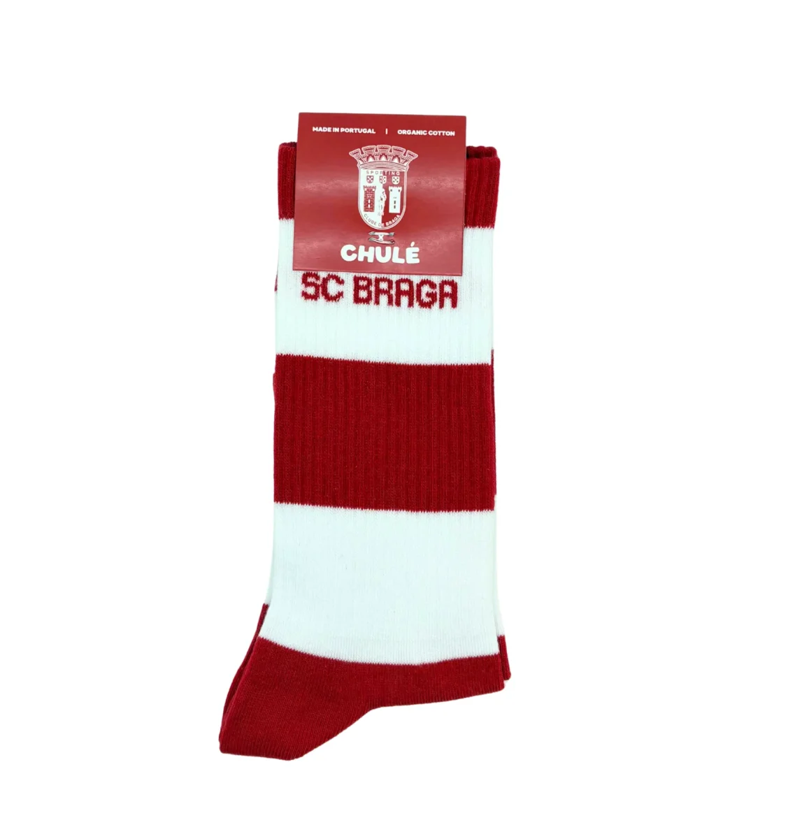 SC Braga - Listas - Image 5